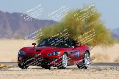 media/Mar-15-2025-Speed Ventures (Sat) [[c9b64f47cf]]/3-Green Group/Session 3 Turn 4 Tree of Life/